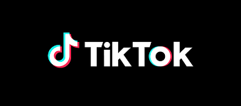  图源：tiktok 官方