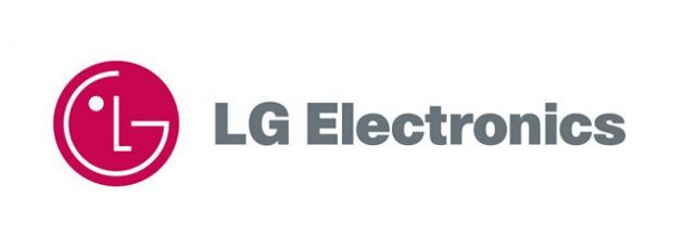  图源：LG 电子