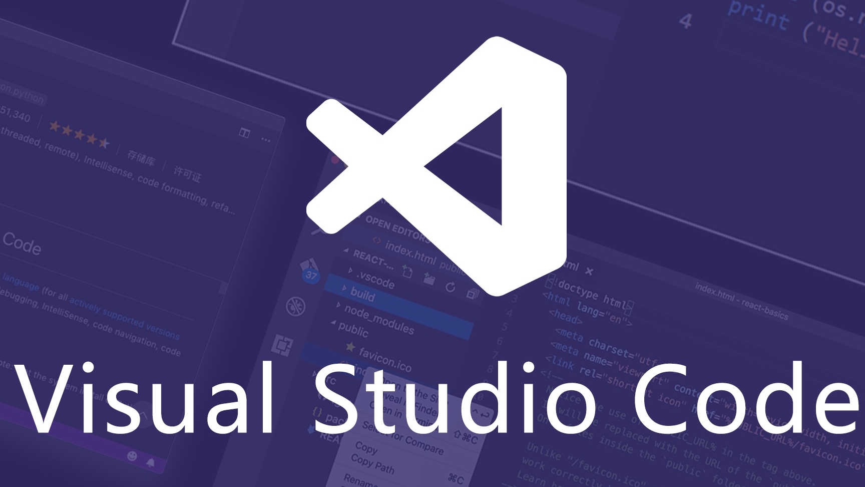 Visual Studio 2022 激活，安装教程，内附Visual Studio激活码、密钥