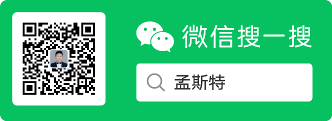 Go语言中的交互式CLI开发：survey库简介