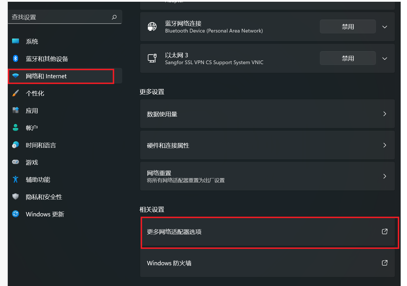  1 sdk mkt porter 