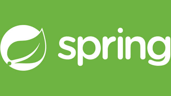 【重写源码】spring、spring boot、springcould 项目框架中重写源码