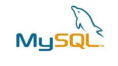 mysql表的idb文件误删除恢复