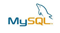 MySQL半同步复制执行net_flush()失败