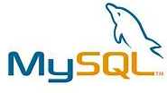 Windows Server 2016部署MySQL 8.0 MGR