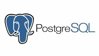 PostgreSQL 9.6升级到14.5（pg_upgrade）