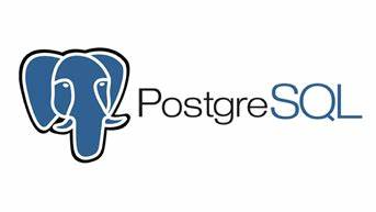 PostgreSQL 14.5复制流（同步复制）