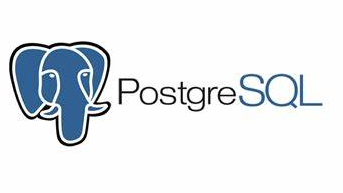 PostgreSQL 14.5复制流（异步复制）