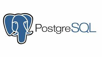 PostgreSQL 9.6 for CentOS安装