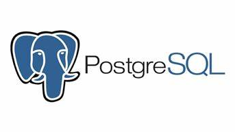 PostgreSQL 14.5 for CentOS安装