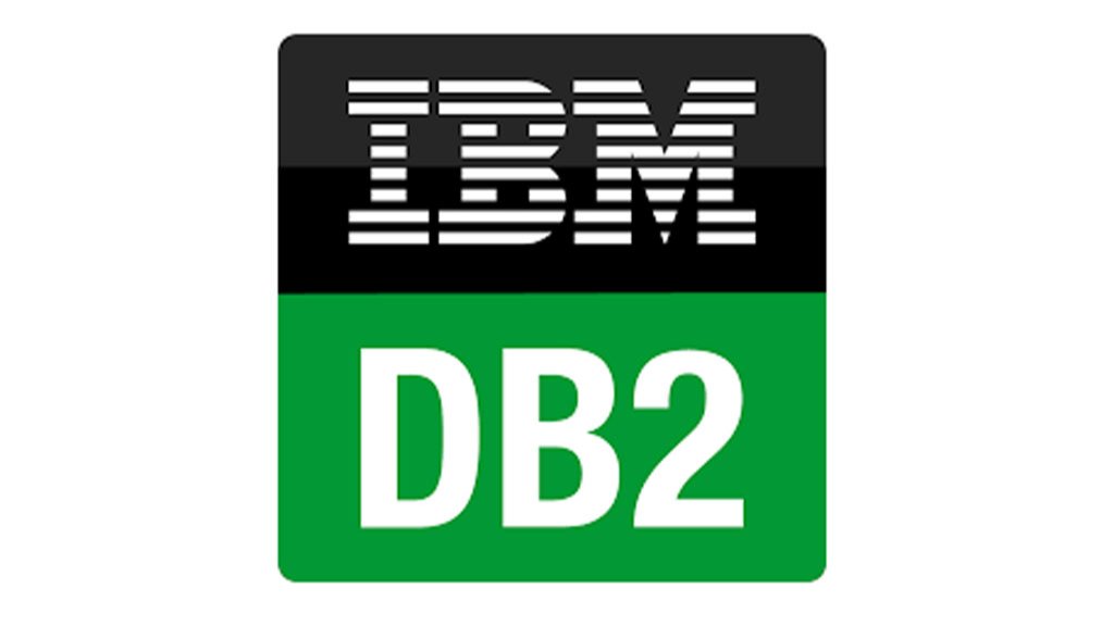 DB2 HTML巡检脚本-DB2 V10.5