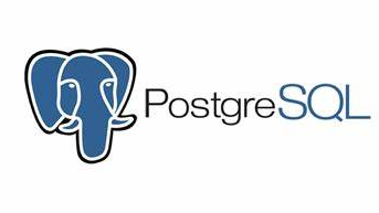 PostgreSQL 9.6 for CentOS源码安装（shell方式）