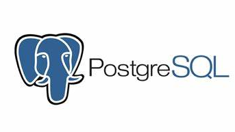 PostgreSQL 9.6流复制（异步复制）