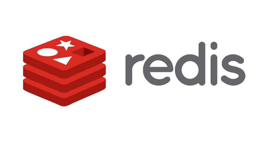 迁移Redis单机到Redis Cluster