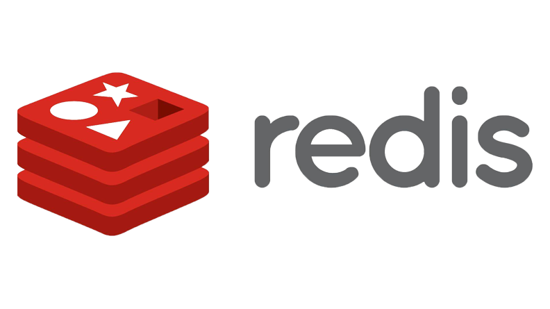 Redis 5.0.12升级到5.0.14