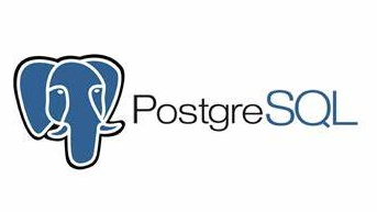 PostgreSQL 9.6.0更新补丁到9.6.24