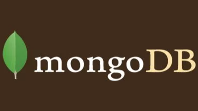 MongoDB Replica Set（docker方式）