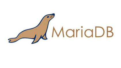 MariaDB Galera Cluster全部节点宕机后恢复