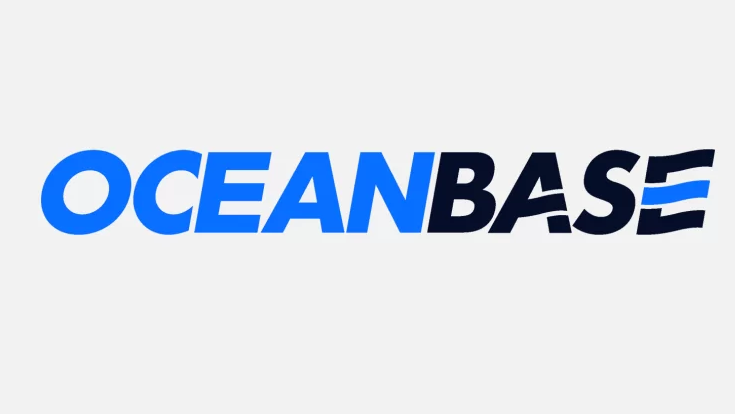 通过docker快速部署oceanbase单机库