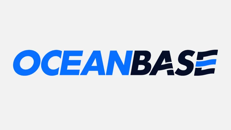 手动部署OceanBase集群