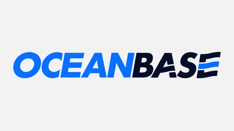 OceanBase集群查看资源池信息
