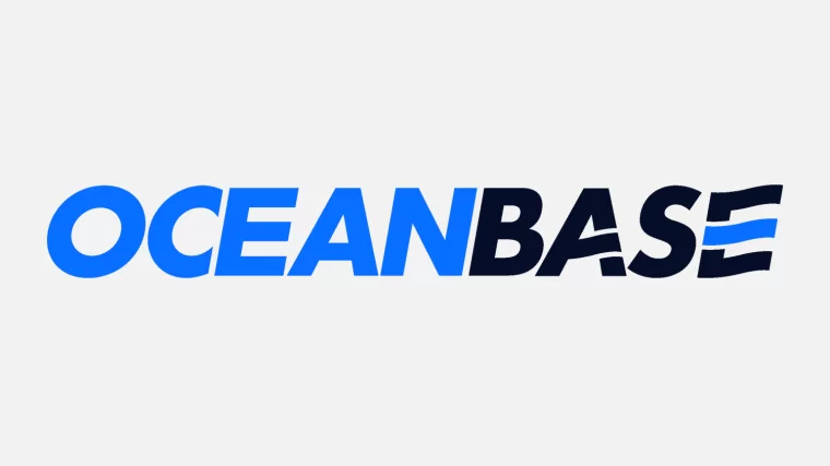 OceanBase创建租户