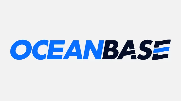 OceanBase修改配置参数/变量