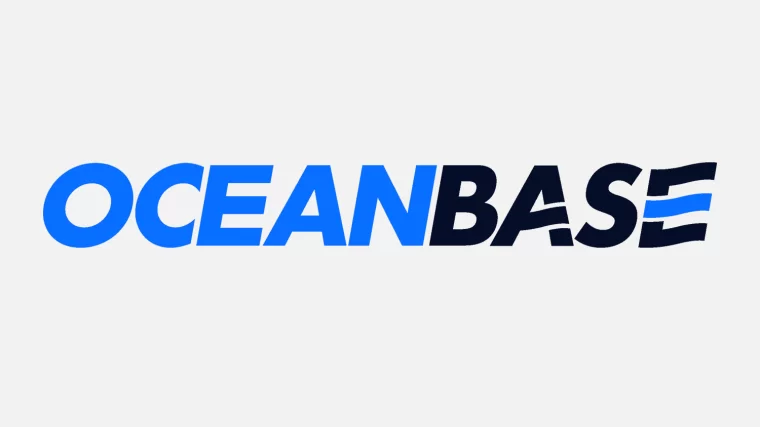OceanBase表分组