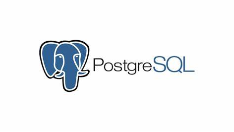 从PostgreSQL迁移到MySQL