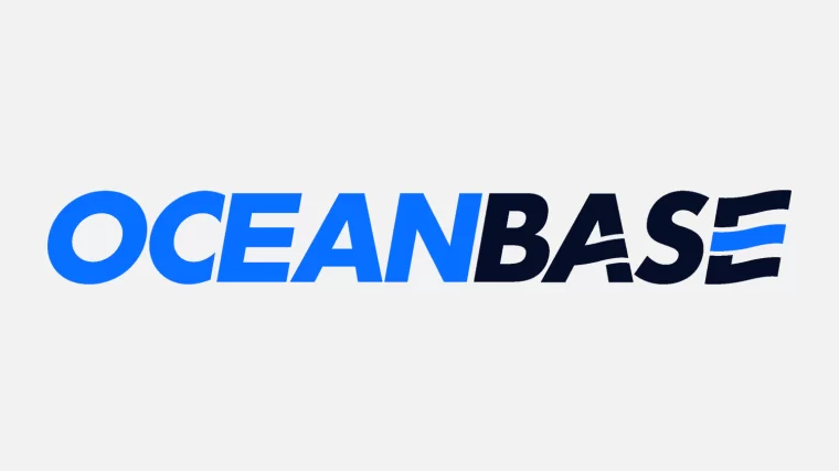 OceanBase数据库租户锁定与解锁