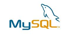 使用docker快速部署mysql