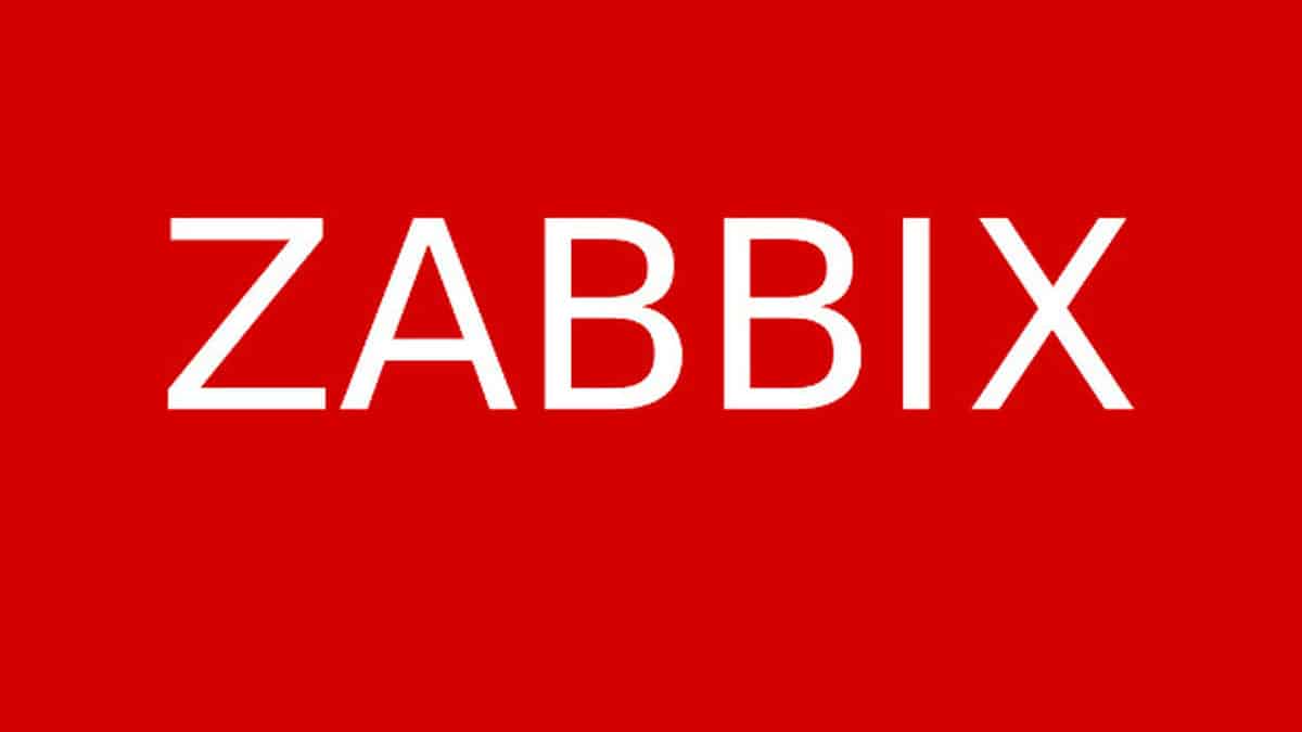 zabbix agent系统时间晚于zabbix server系统时间