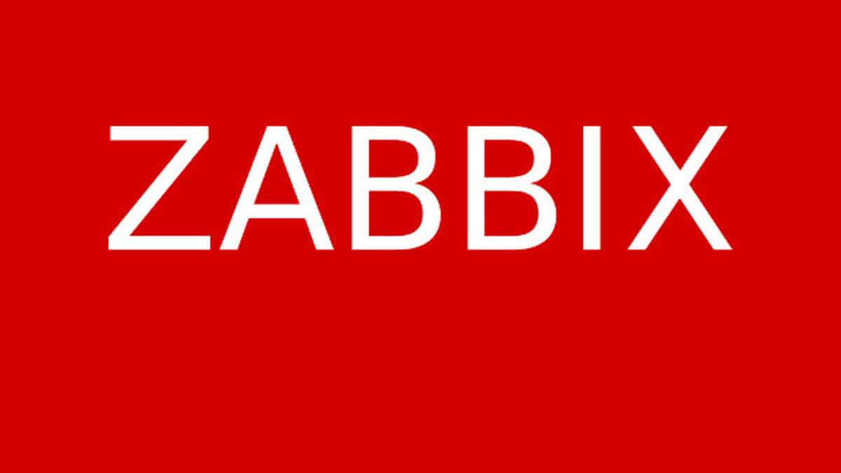 ZABBIX之MySQL数据库历史表优化