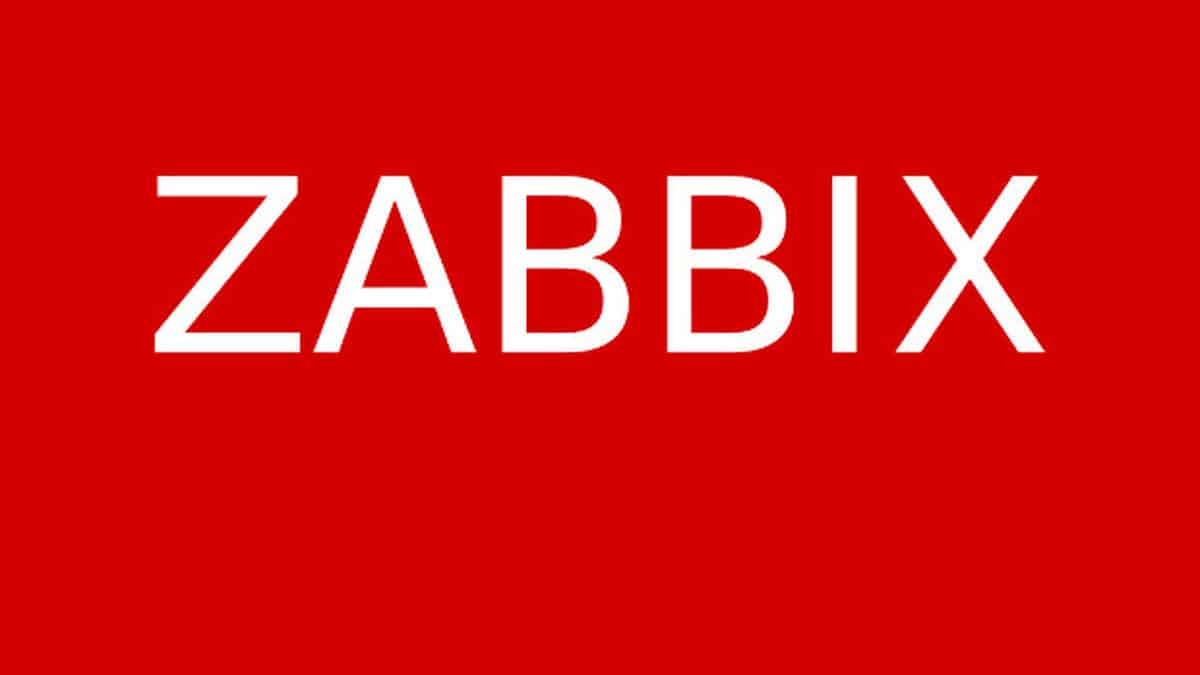 ZABBIX for MySQL用到的SQL