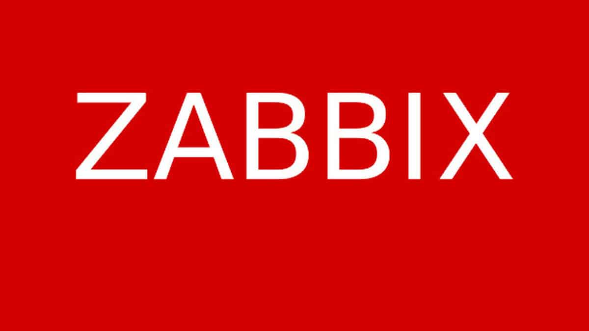 ZABBIX创建用户并授权