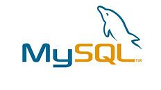 mysql分页查询