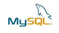 MySQL 8.0支持哪些数据类型？