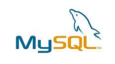 影响MySQL 8.0单列索引长度的因素有哪些？