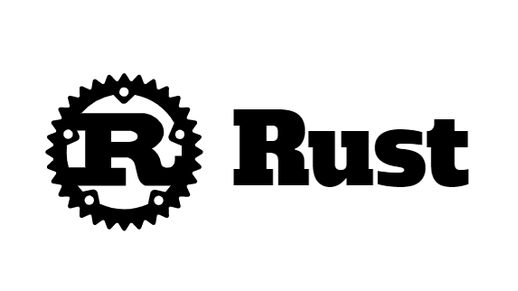 VS code 的 rust 开发环境配置 