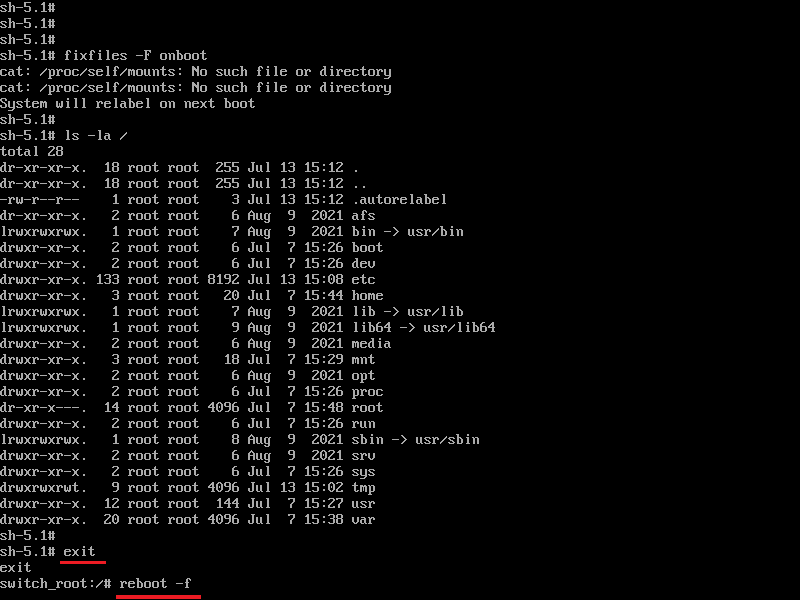 Snipaste_2024-07-13_19-14-35