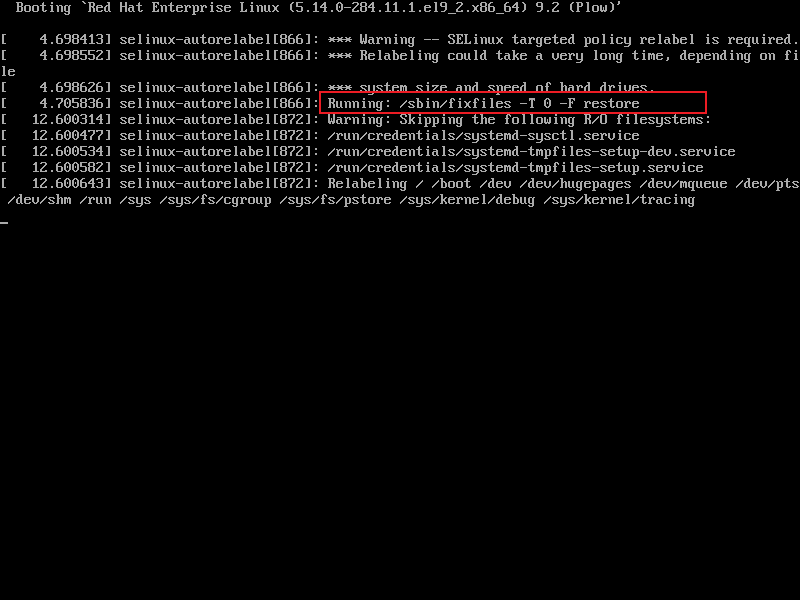 Snipaste_2024-07-13_19-15-31