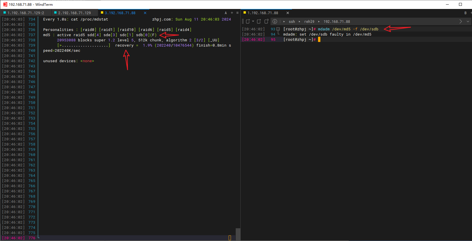 Snipaste_2024-08-11_20-46-22