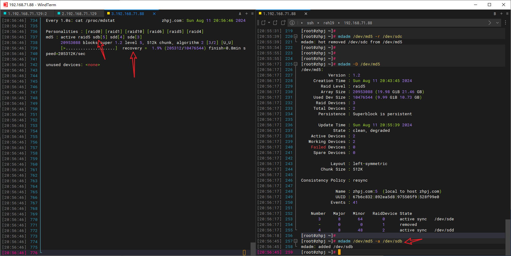 Snipaste_2024-08-11_20-57-00