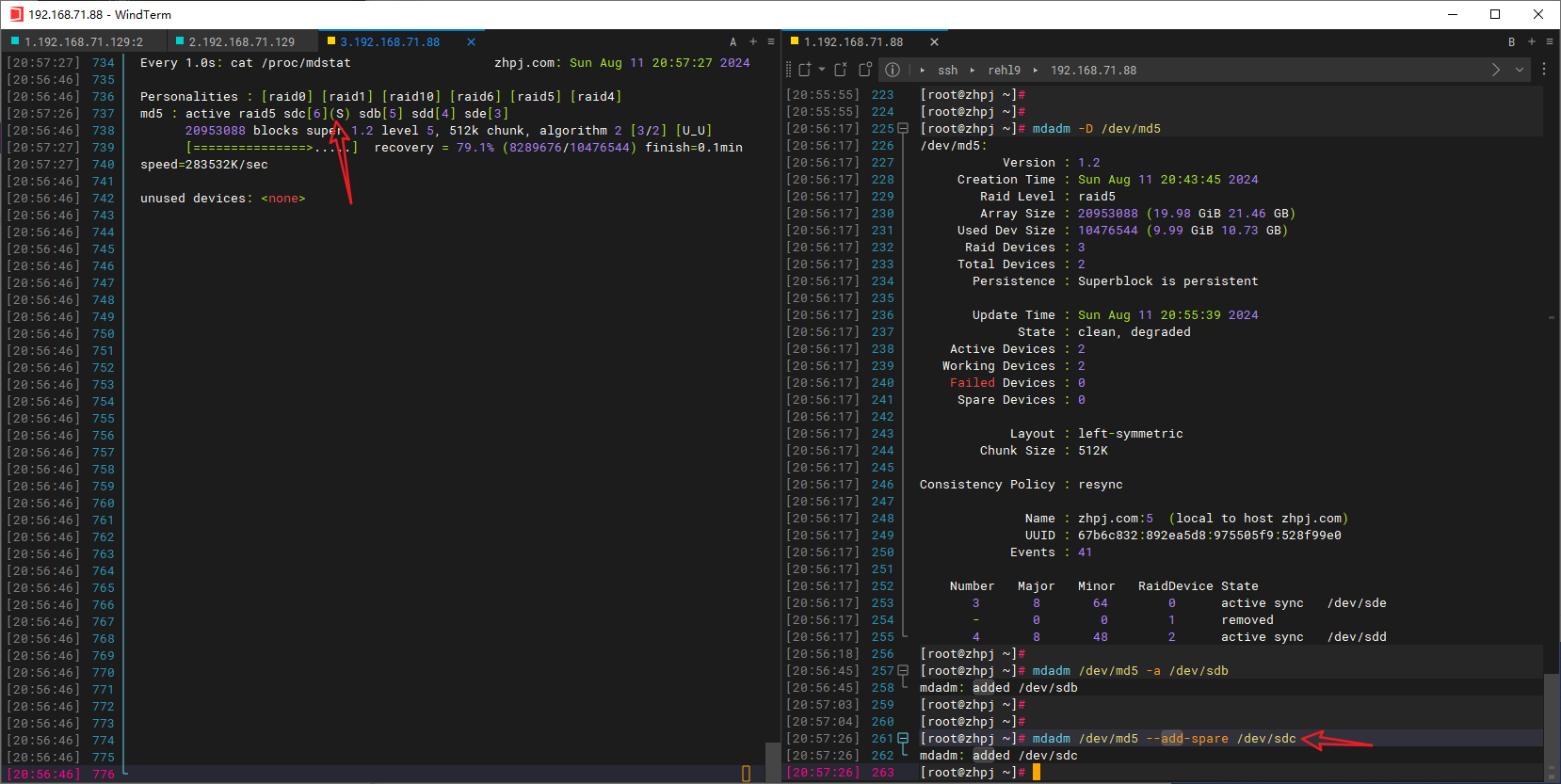 Snipaste_2024-08-11_20-57-38