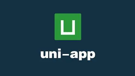 uniapp脚手架开发，集成eslint，ui库，request请求，ts，支持vue2， vue3