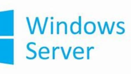 Windows server 2022 Datacenter 21h2 20230517 20348.1787