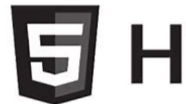 HTML5 是目前最新的 HTML 标准，引入了许多重要的功能和改进。以下是 HTML5 的主要功能更新