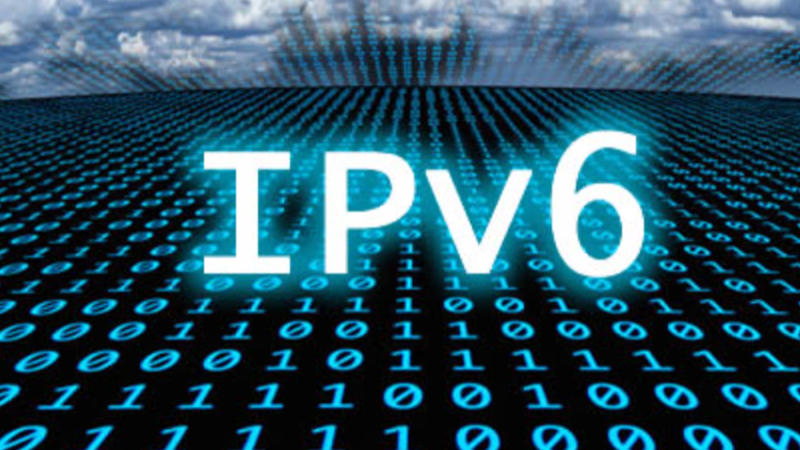 IPv6（Internet Protocol version 6）是互联网协议的下一代版本，它是IPv4的继任者。IPv6采用128位地址长度，相比IPv4的32位地址长度，拥有更大的地址空间。以下是关于IPv6的一些重要信息 以下是IPv6各个版本的简要介绍和功能更新的时间范围