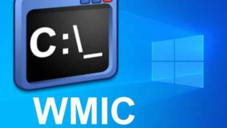 WMIC（Windows Management Instrumentation Command-line）是Windows操作系统中的一个命令行实用程序，用于执行各种系统管理任务和查询系统信息。通过WMIC，用户可以在命令行中执行各种WMI（Windows Management Instrumentation）操作，包括查询系统信息、管理进程、服务、网络设置等。  WMIC提供了丰富的命令