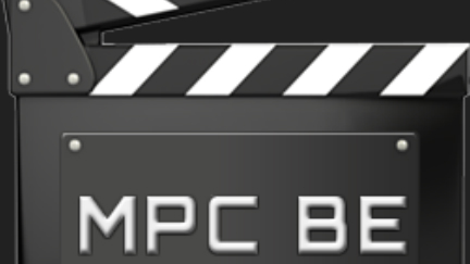 Media Player Classic - BE  MPC-BE 1.6.8  2023.7.1